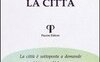 La città