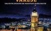Il giallo di Varese. Una nuova indagine del magistrato Elena Macchi