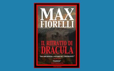 Il ritratto di Dracula