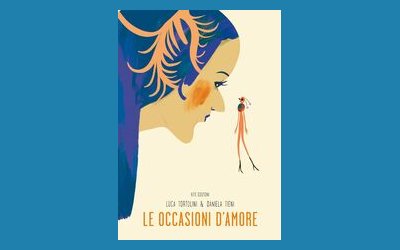 Le occasioni d'amore