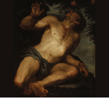 “La morte di Tantalo”: la poesia testamento spirituale di Sergio Corazzini