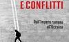 Confini e conflitti. Dall'Impero romano all'Ucraina