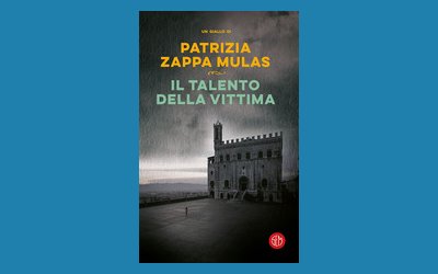 Il talento della vittima