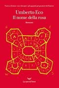 Il nome della rosa