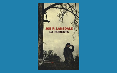 La foresta