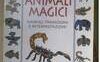 Animali magici. Simboli, tradizioni e interpretazioni