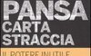 Carta straccia