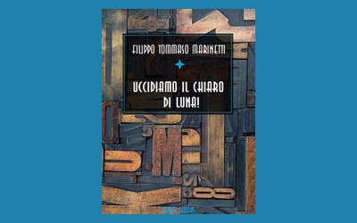 Uccidiamo il chiaro di luna!