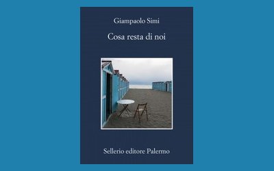 Cosa resta di noi