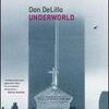 Underworld