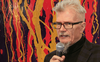 Ėduard Limonov: ritratto di un provocatore dei nostri giorni