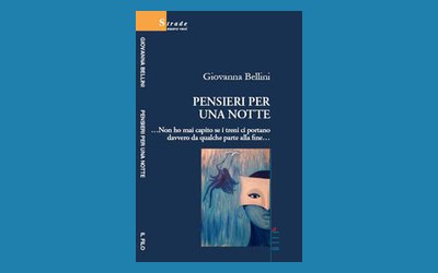 Pensieri per una notte
