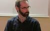 Intervista ad Andrea Borla, in libreria con il romanzo “Inganni e ossessioni”