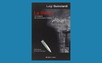 La belva
