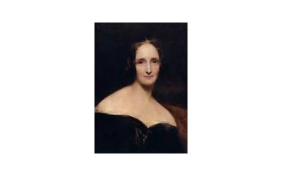 La scrittura al femminile in epoca vittoriana