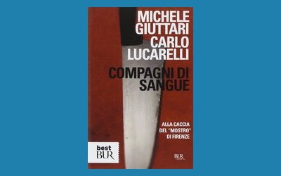 Compagni di sangue