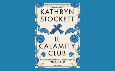Il Calamity Club