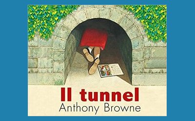 Il tunnel