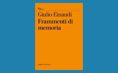 Frammenti di memoria