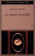 La difesa di Luzin