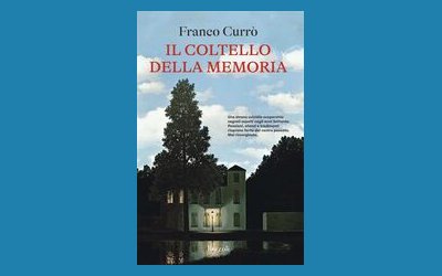 Il coltello della memoria