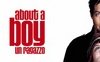 “About a boy - Un ragazzo”: stasera in tv il film tratto dal romanzo di Nick Hornby