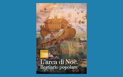 L'arca di Noè. Bestiario popolare