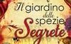 Il giardino delle spezie segrete