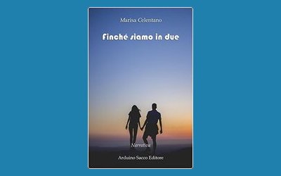 Finché siamo in due