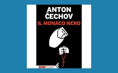 Il monaco nero