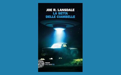 La setta delle ciambelle