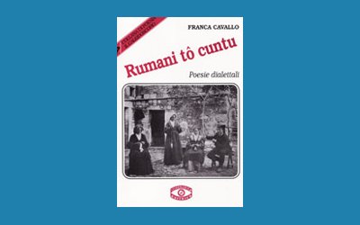 Rumani tô cuntu
