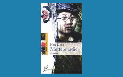 Mettere radici