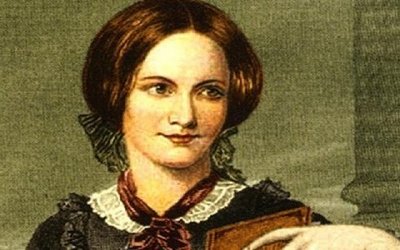 Charlotte Brontë: le frasi più belle dei suoi romanzi