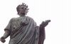 Orazio: vita, opere e pensiero