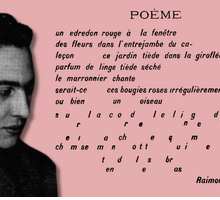 Raymond Radiguet: vita e opere di un genio precoce e maledetto