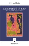 La rivincita di Tommy