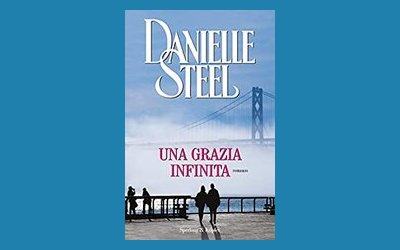 Una grazia infinita