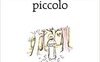 Francesco e l'infinitamente piccolo 