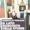 Il lato nascosto delle storie