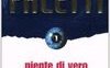 Niente di vero tranne gli occhi