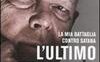 L'ultimo esorcista. La mia battaglia contro Satana