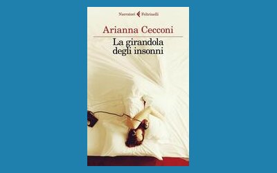 La girandola degli insonni
