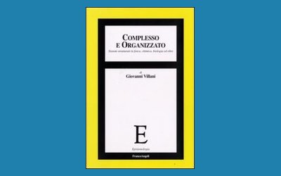 Complesso e organizzato
