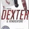Dexter il vendicatore