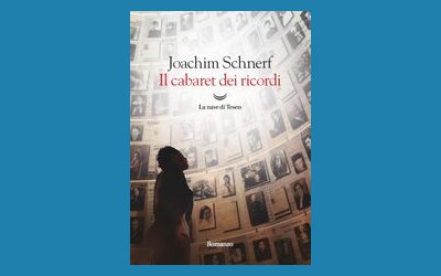 Il cabaret dei ricordi