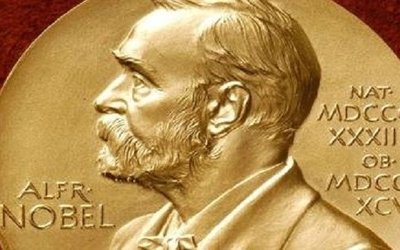 Premio Nobel per la Letteratura 2018: cancellato per scandalo molestie