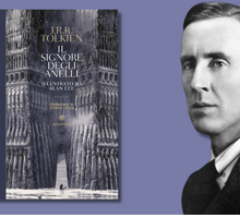 Tolkien Birthday Toast: come funziona e quando avviene il brindisi al Professore