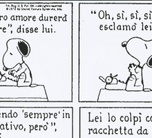 Scrivere dialoghi in un libro: come renderli naturali