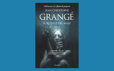 Il rituale del male